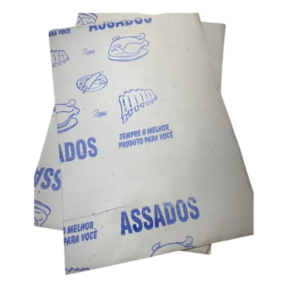 ACOPLADO P FRANGO