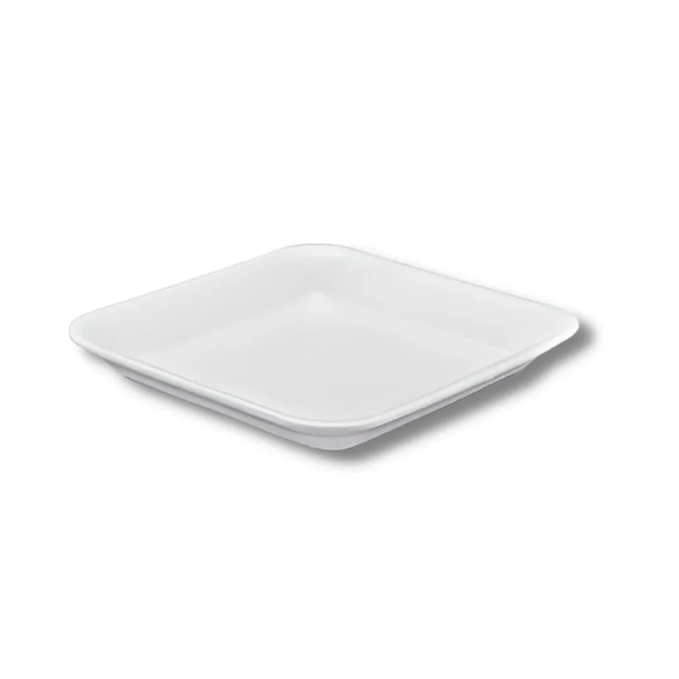 BANDEJA TOTALPLAST RASA 15X15 (1)