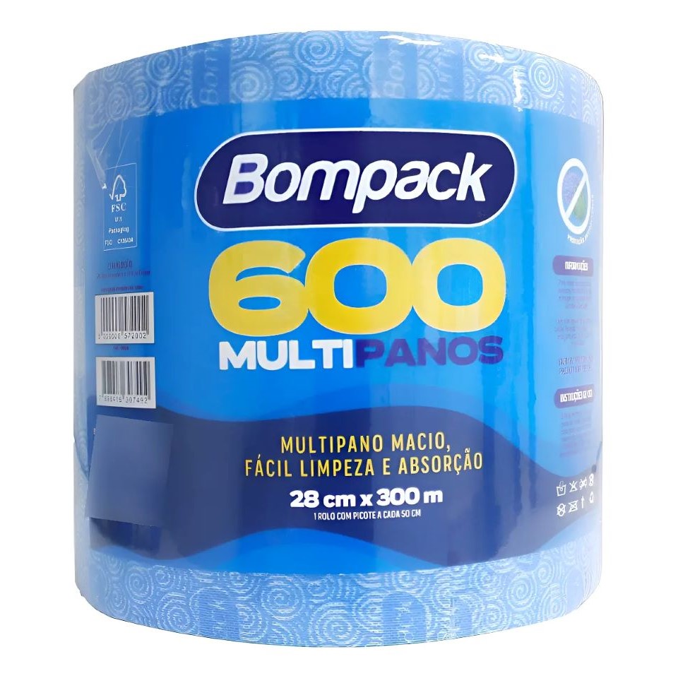 BOBINA BOMPACK MULTIUSO AZUL 28CMX300M (1)