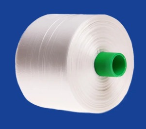 BOBINA MULTIDOBRA 28X400
