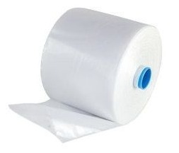 BOBINA MULTIDOBRA 33X45