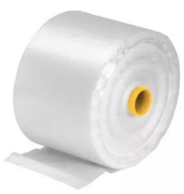 BOBINA MULTIDOBRA 38X55