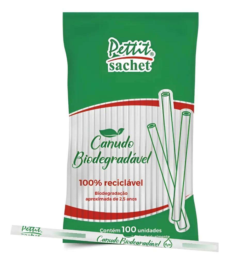 CANUDO PETTIT