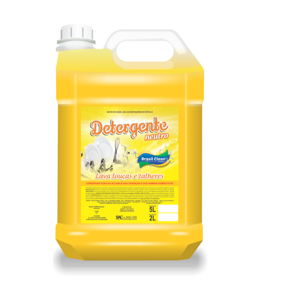 Detergente-Neutro-2e5L