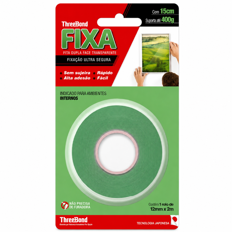 FITA THREE BOND 12X2 (1)