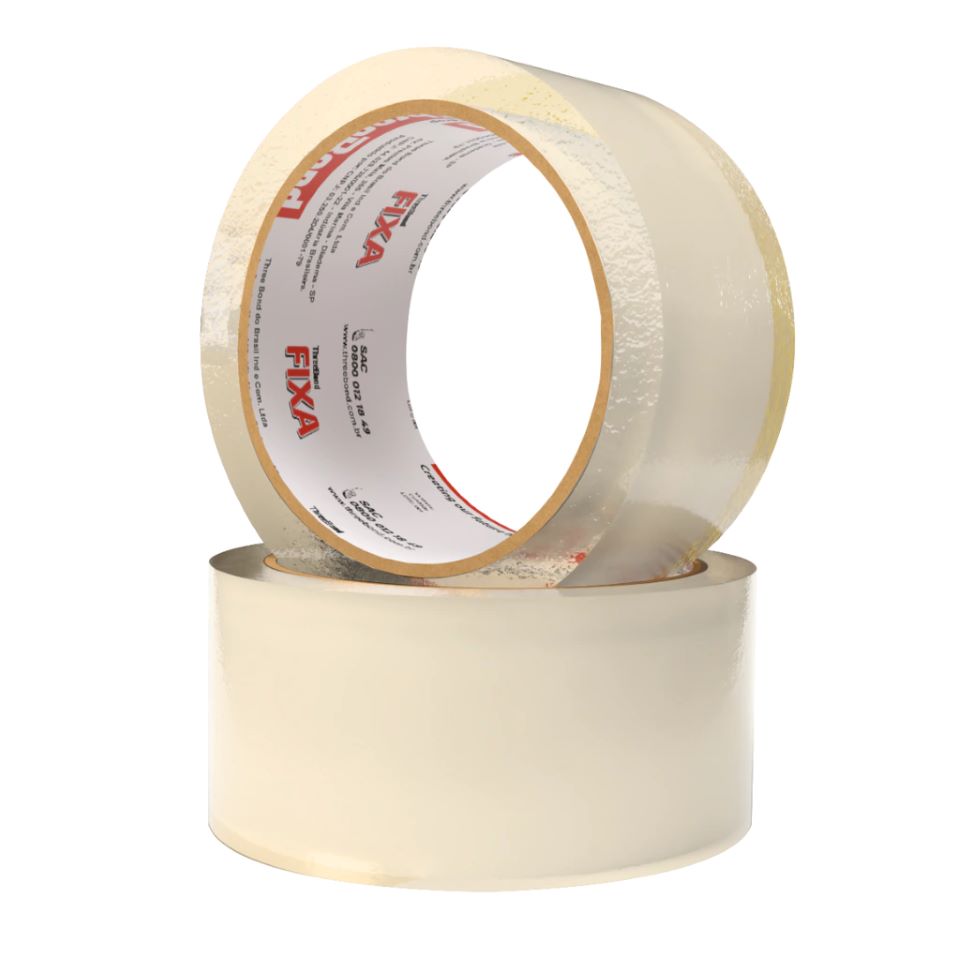 FITA THREE BOND 48MMX45