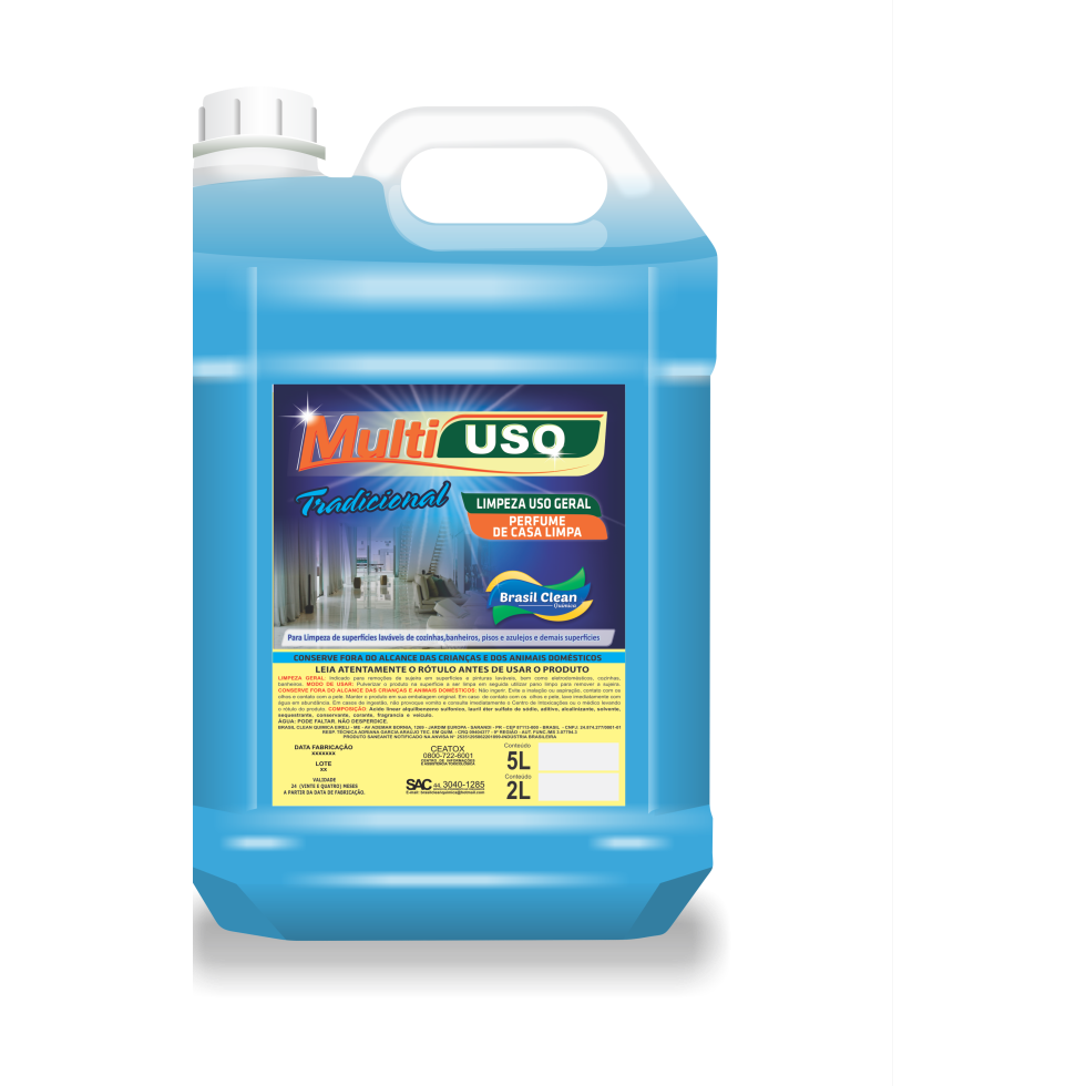 MultiUso-Tradicional-5L