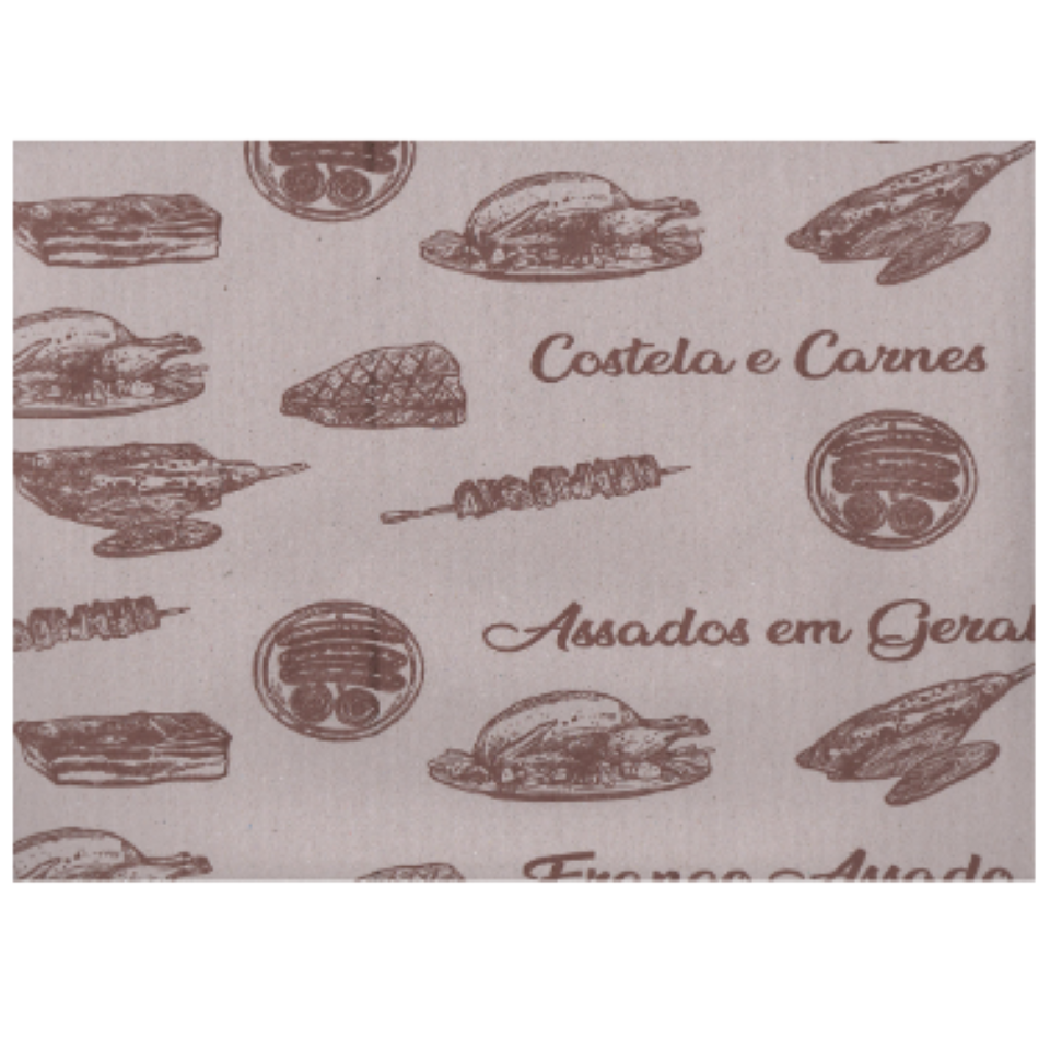 PAPEL ACOPLADO PRA COSTELA (1)