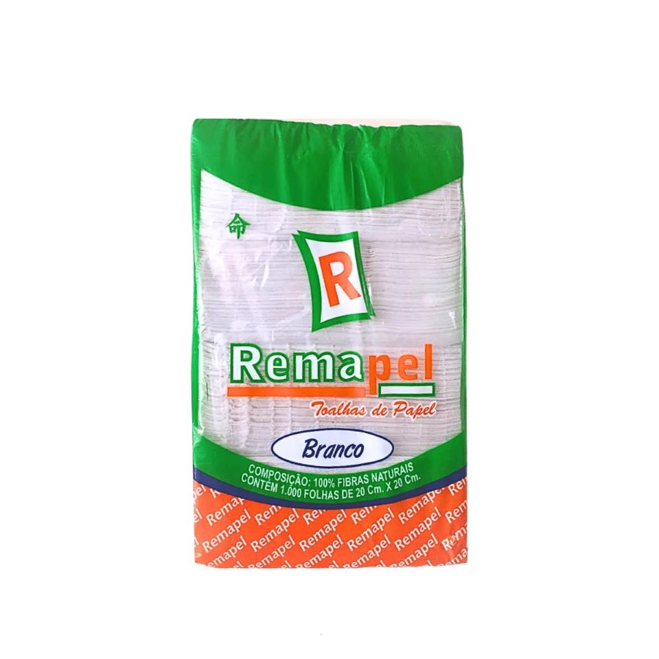 PAPEL INTERFOLHA BRANCO (1)