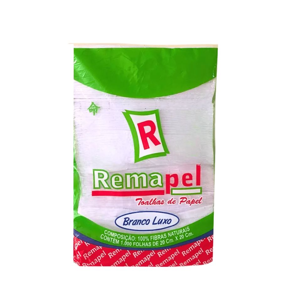 PAPEL INTERFOLHA BRANCO LUXO(1)