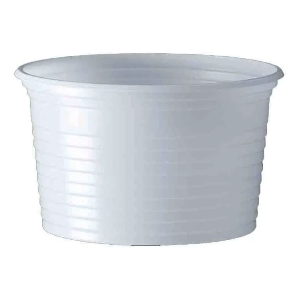 POTE CRISTALCOPO 200ML