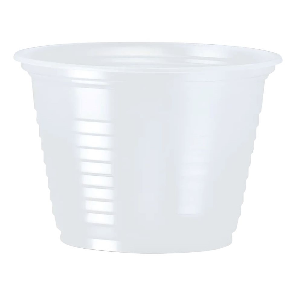 POTE CRSITALCOPO 100ML (2)