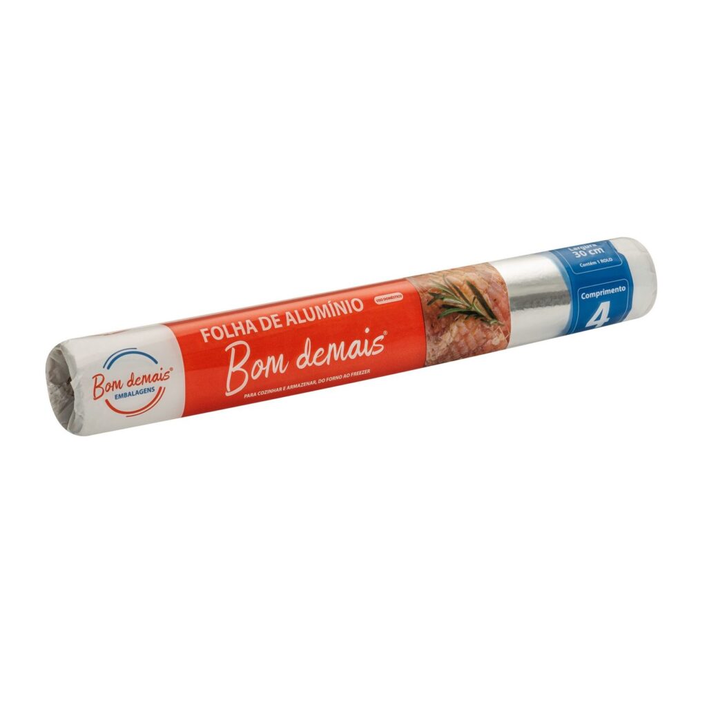 Papel-Aluminio-30cmx4mt-Bom-Demais