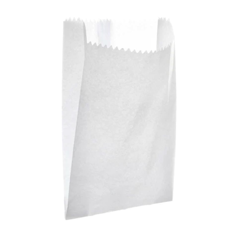 SACO DE PAPEL MONO 2KG