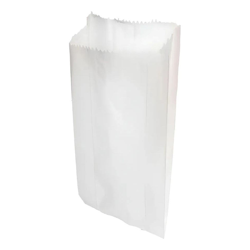 SACO DE PAPEL MONO 3KG (2)