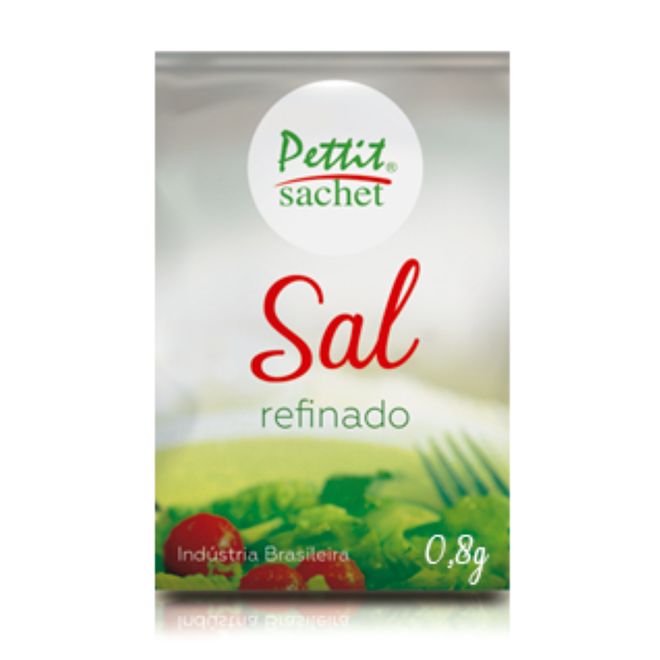 SAL REFINADO PETTIT