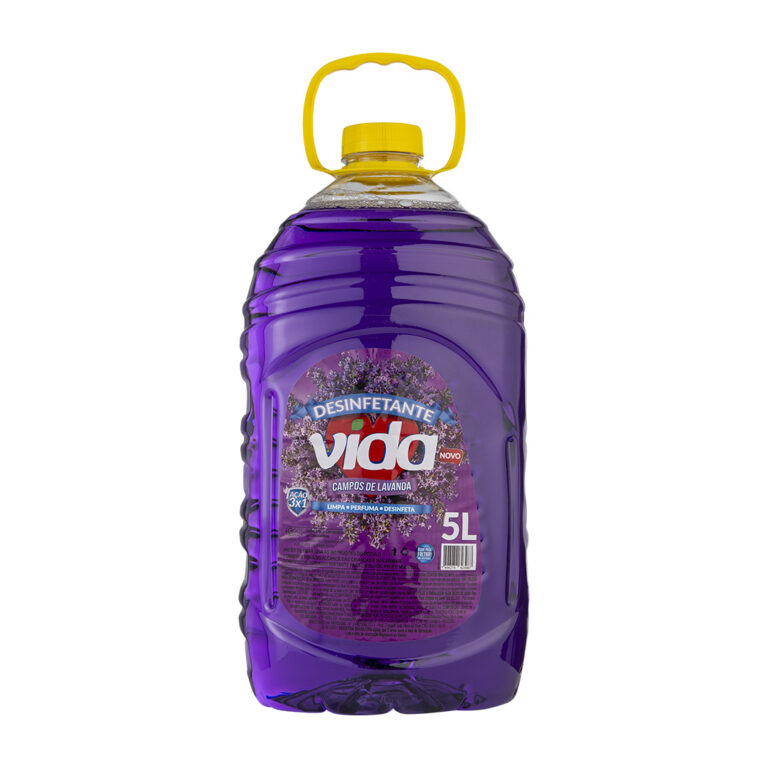 lavanda