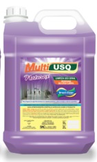 multi uso naturax