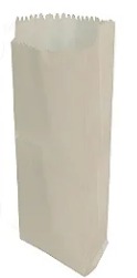 saco pipoca 3