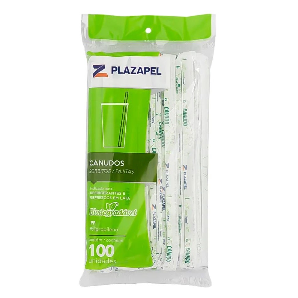 CANUDO REFRIGERANTE BIODEGRADAVEL PCT COM 100 UND (2)