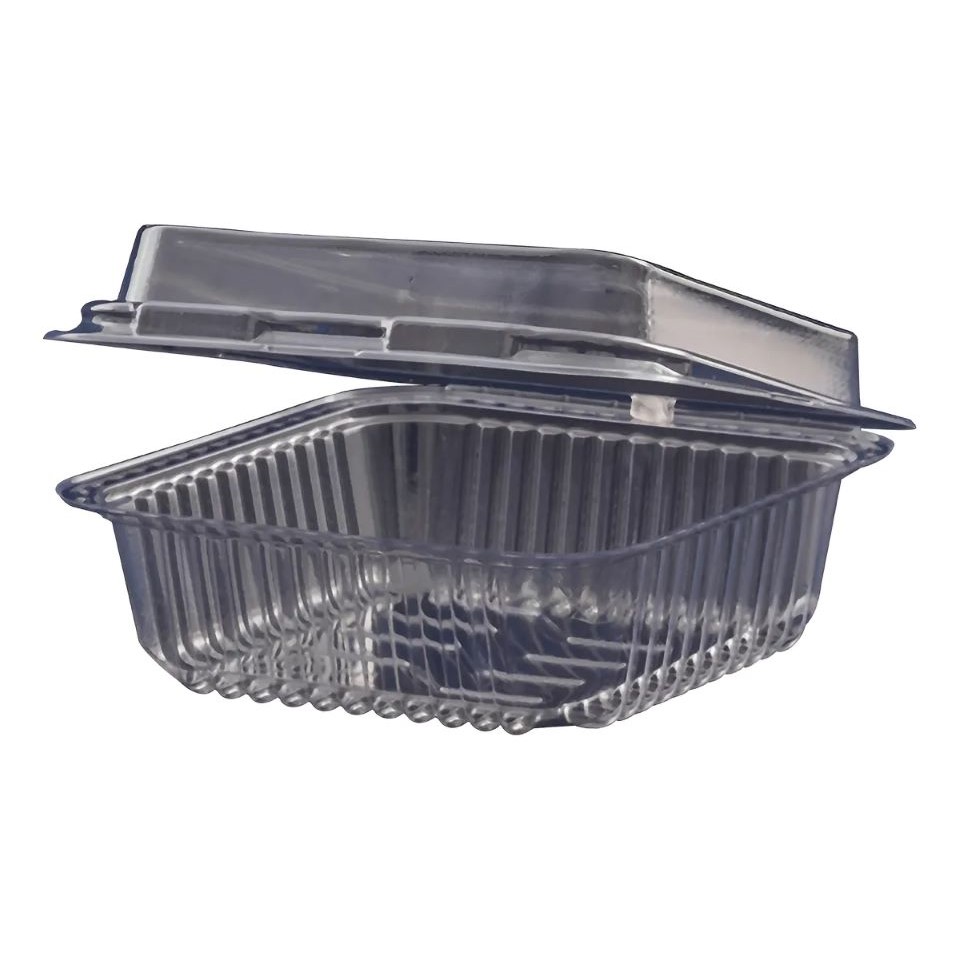 EMBALAGEM QUADRADA S641 (1)