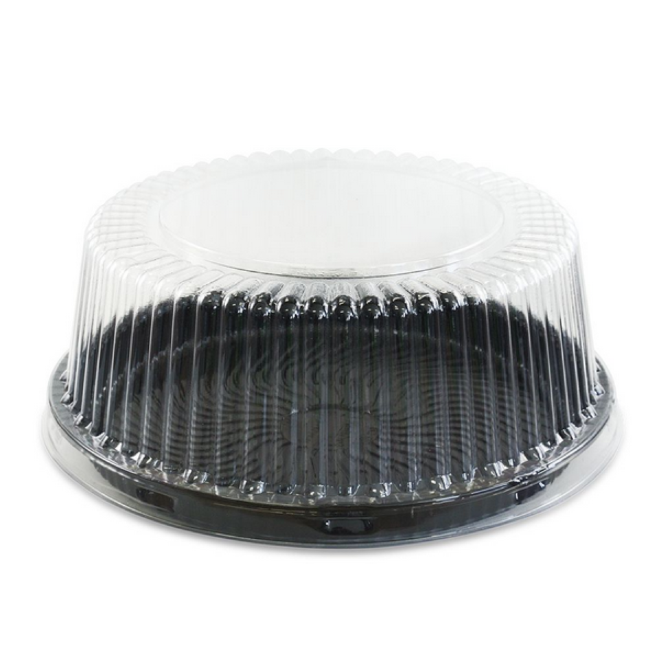 EMBALAGEM TORTA S32
