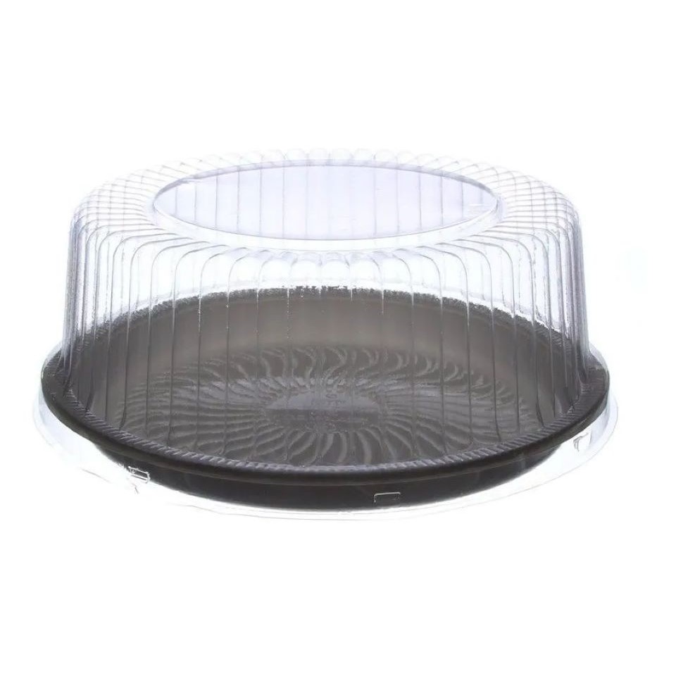 EMBALAGEM TORTA S50