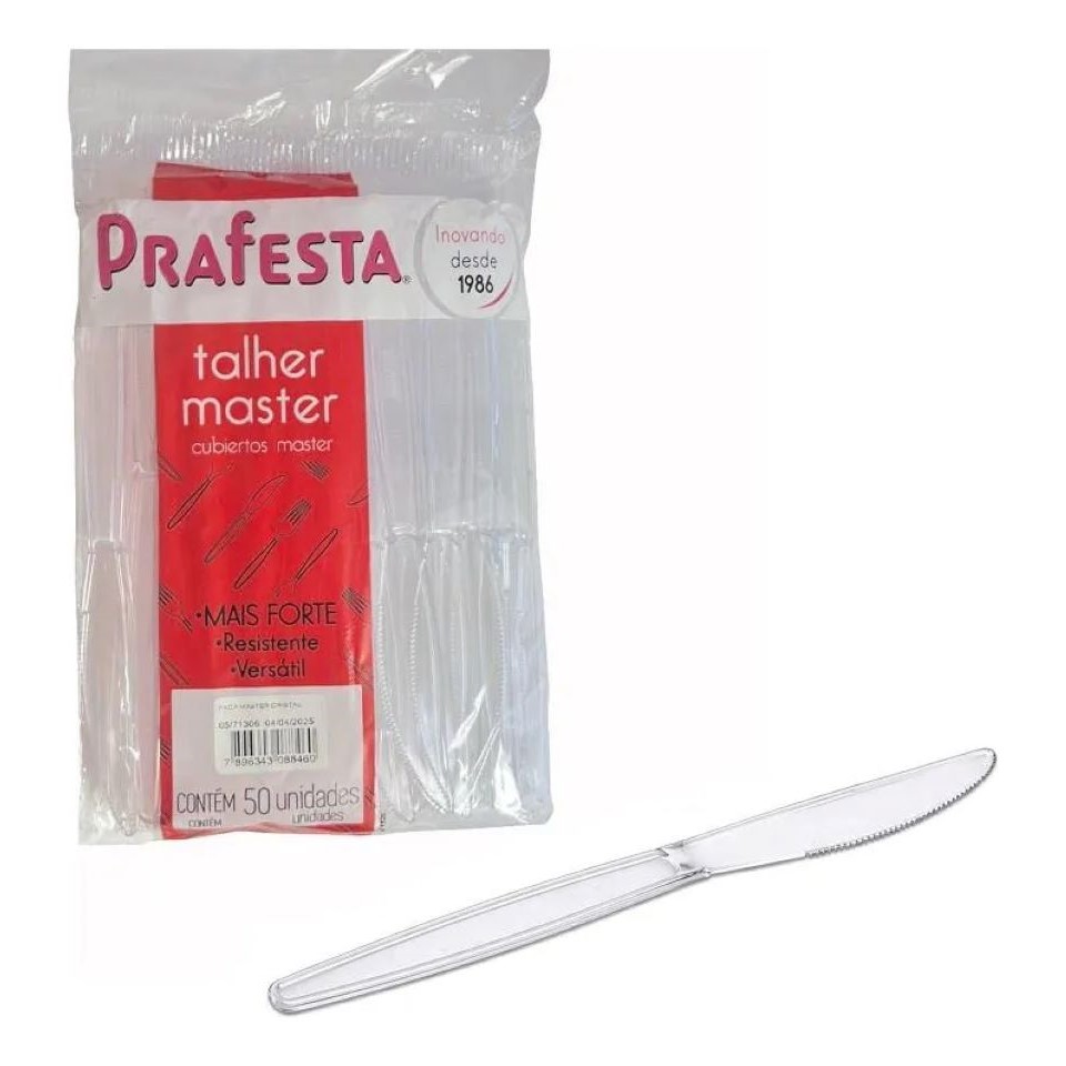 FACA MASTER CRISTAL (5)