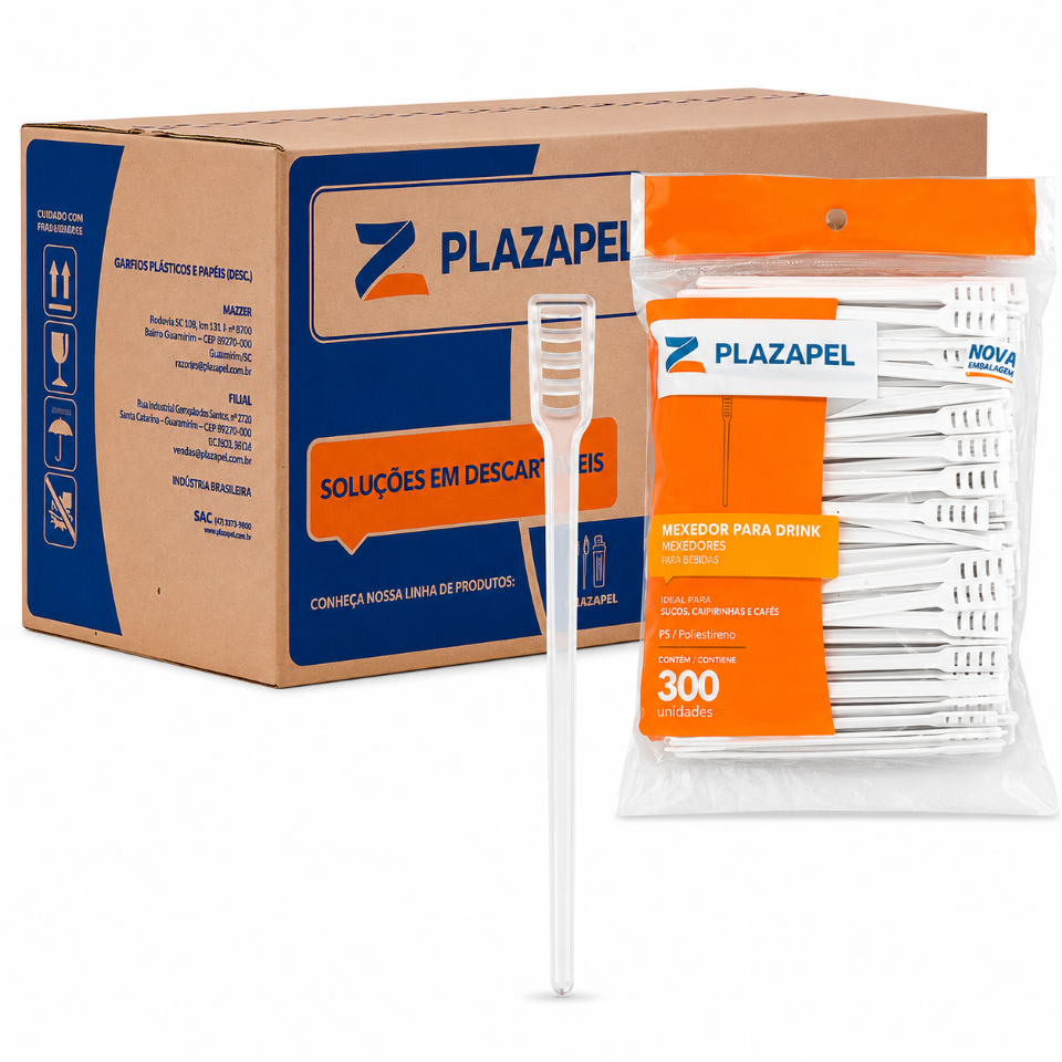 MEXEDOR PLAZAPEL (0)
