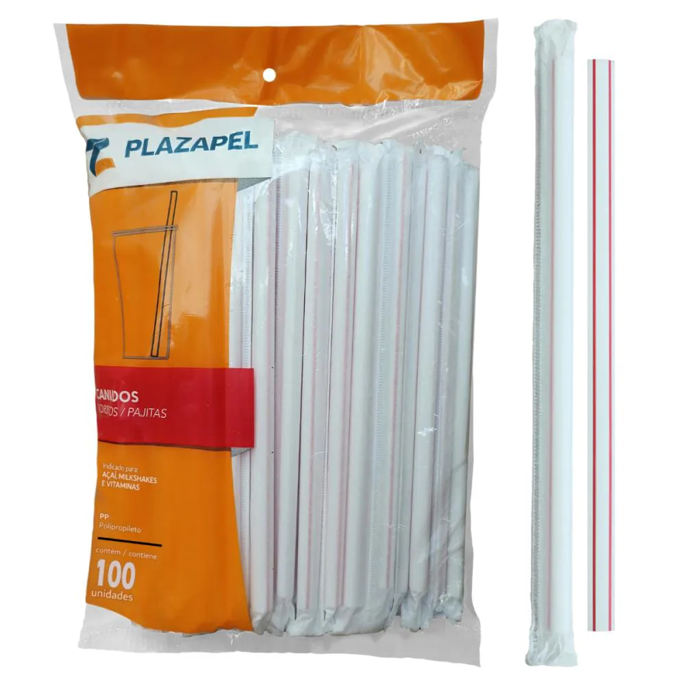 canudo_plast