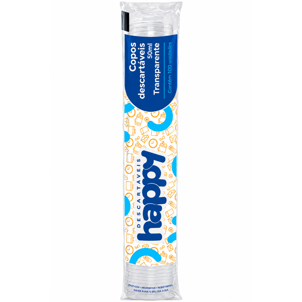 Copo happy 50ml (2)