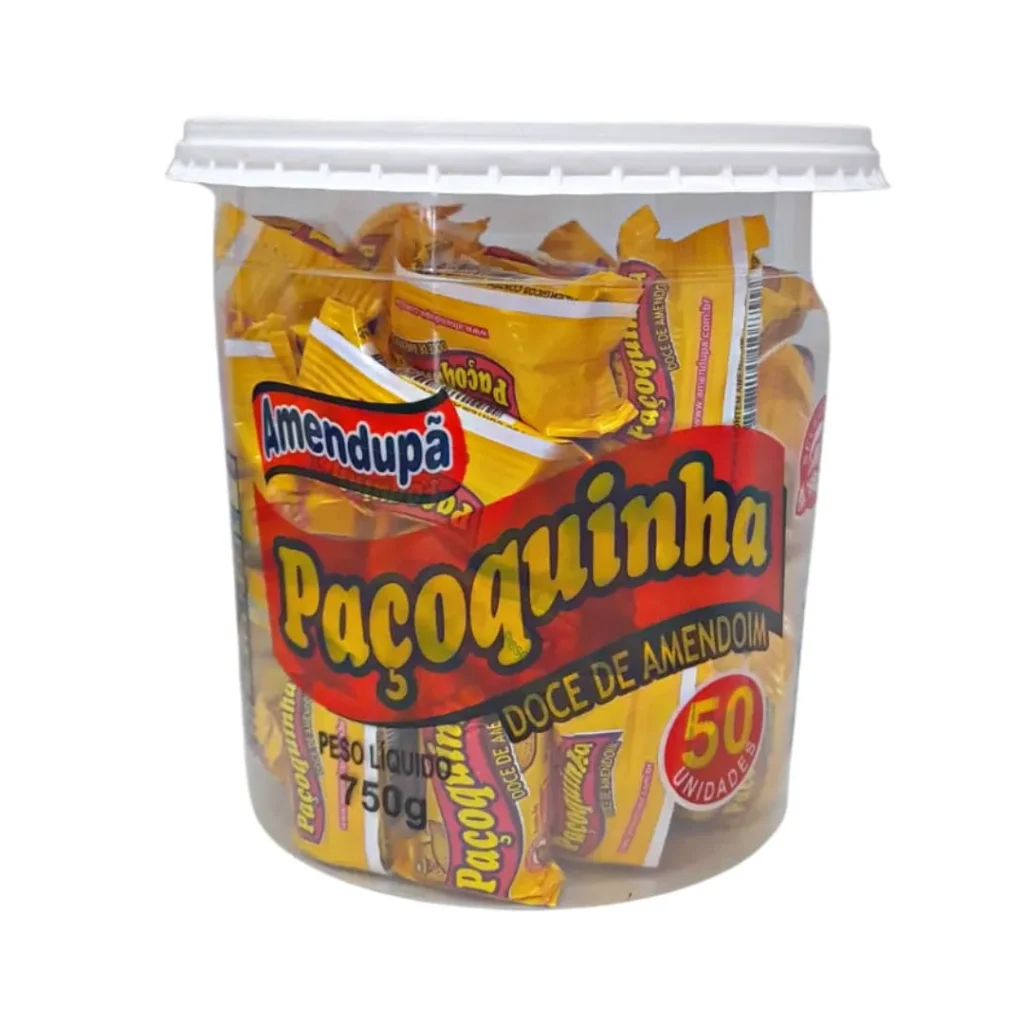 amendupa_pacoca_rolha_4