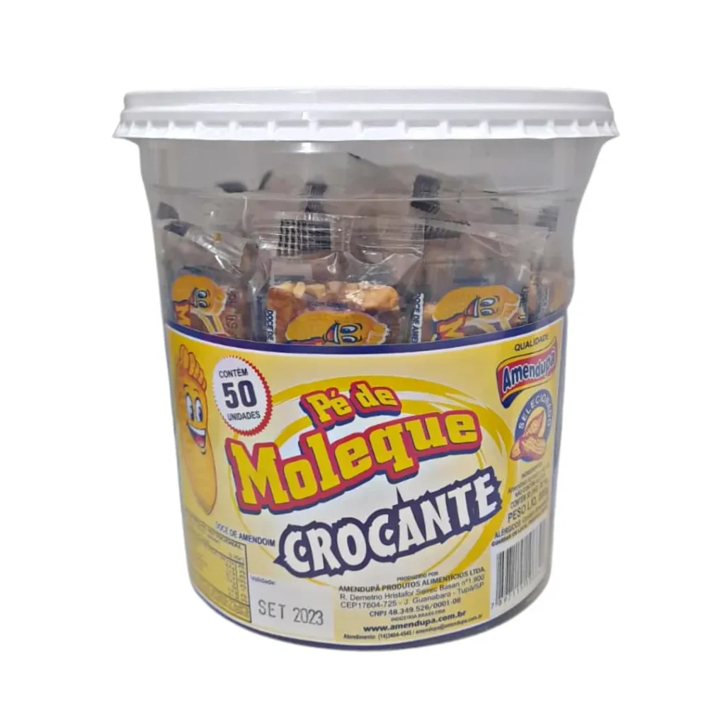 amendupa_pe_de_moleque_crocantE