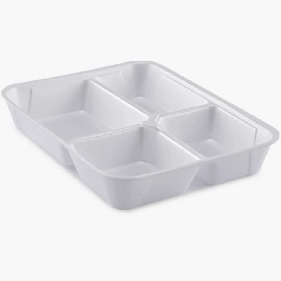 10651