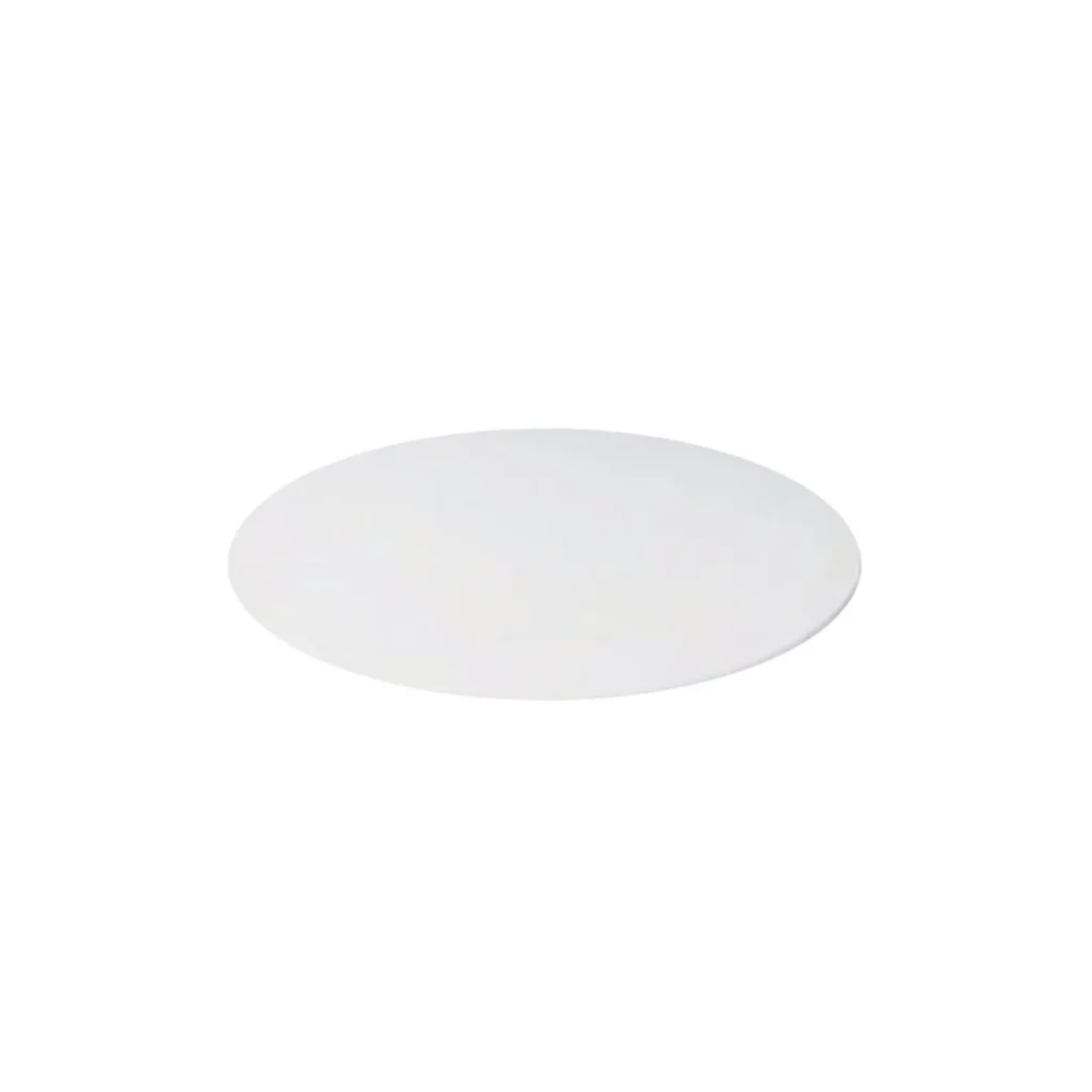 10657