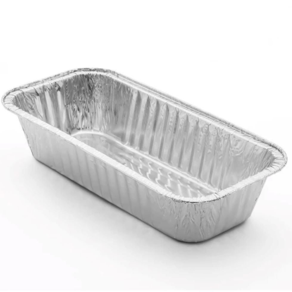 10756