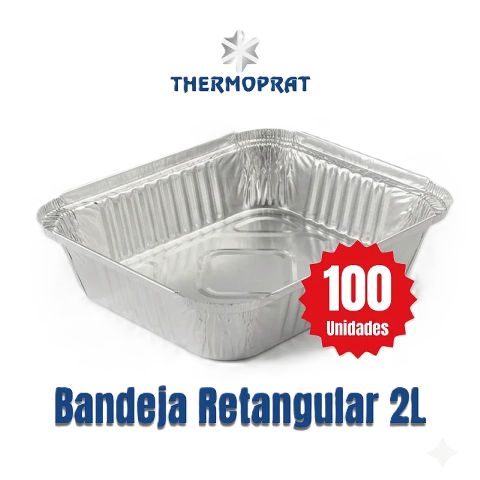 10757 (0)