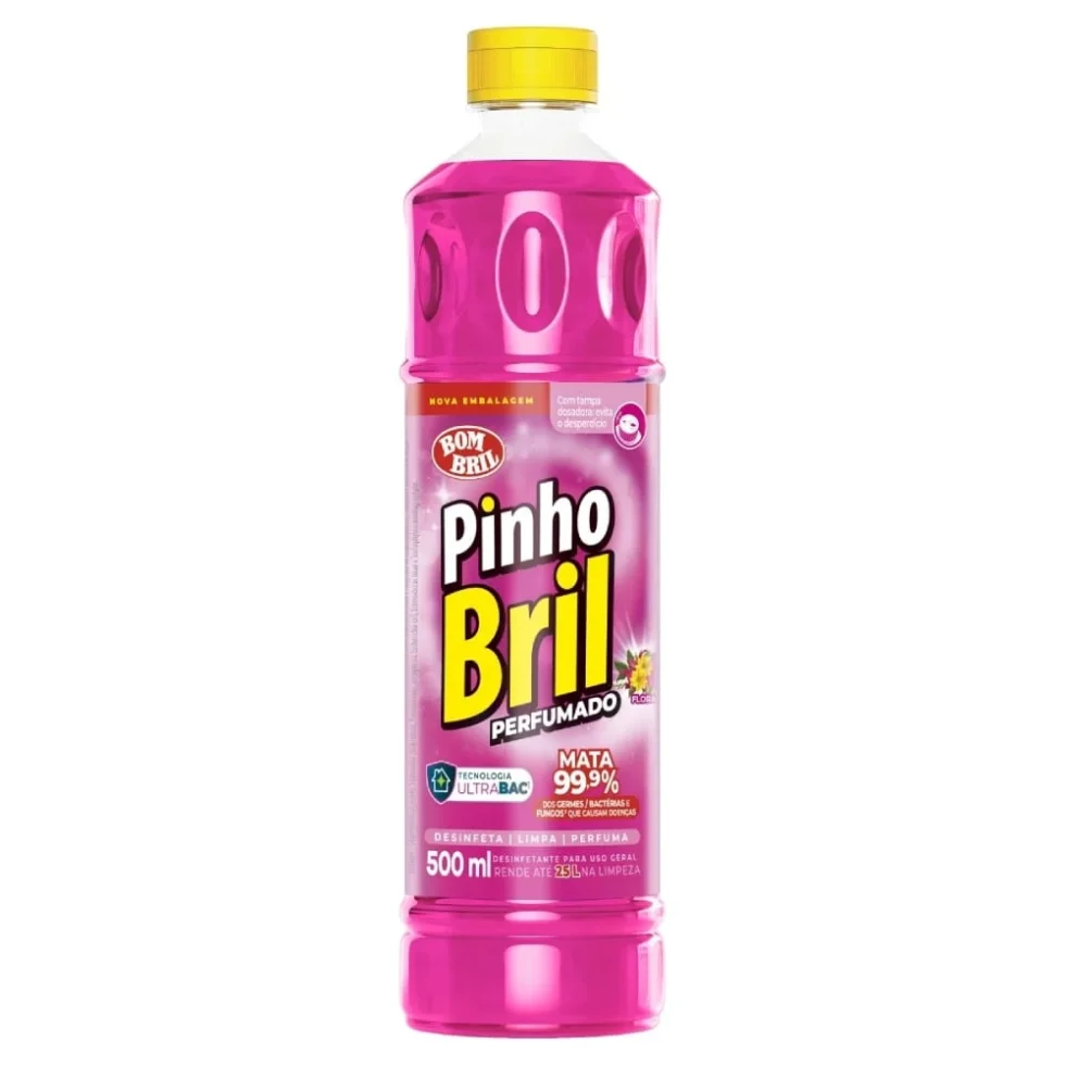 10820