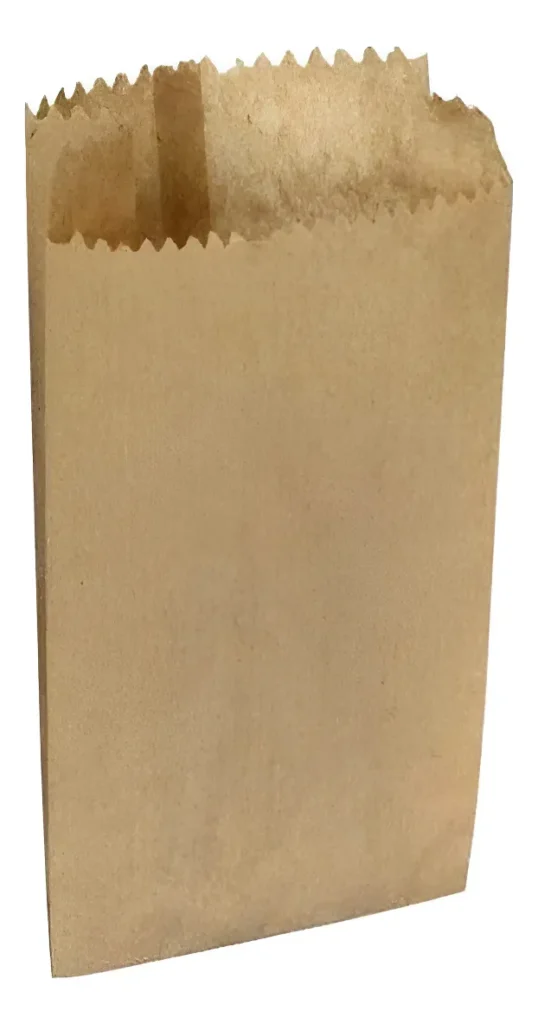 10851