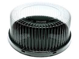 10857