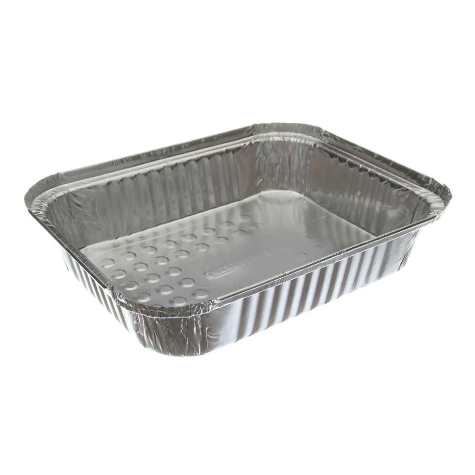 10939