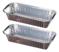 10941