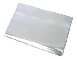 10976