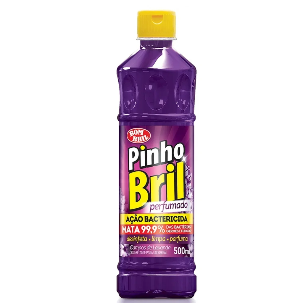 11010