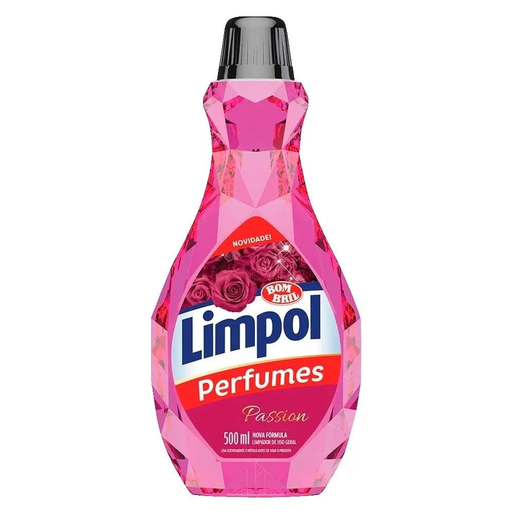 11013