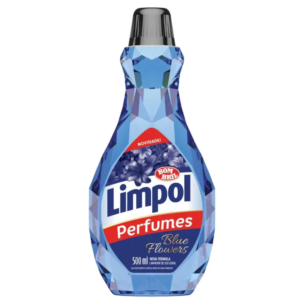 11014