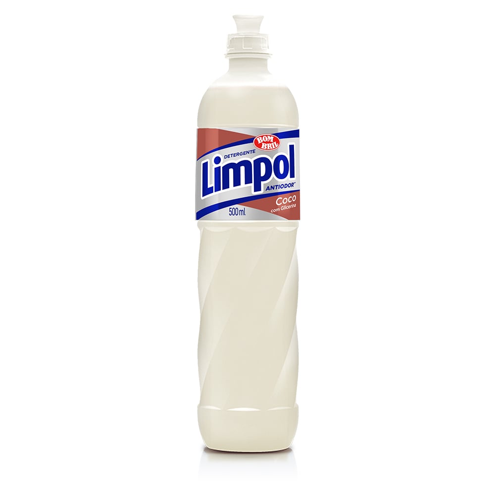 9252