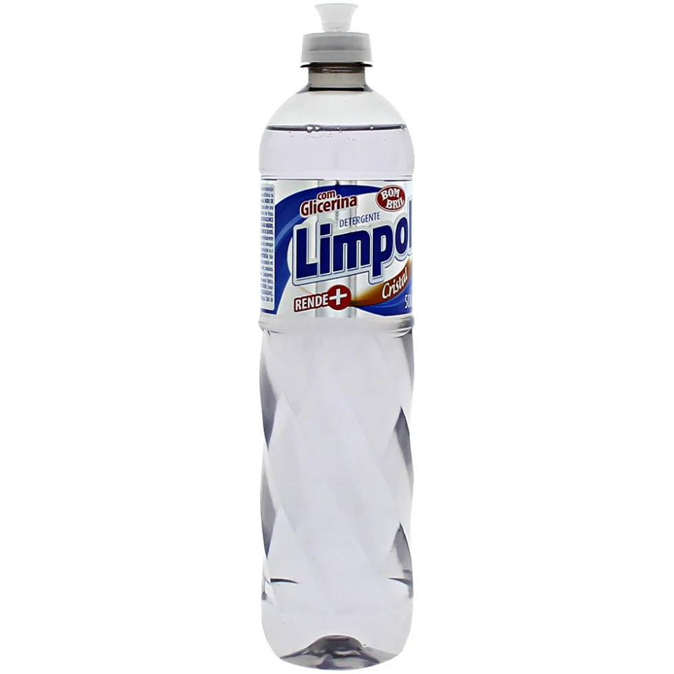 9253