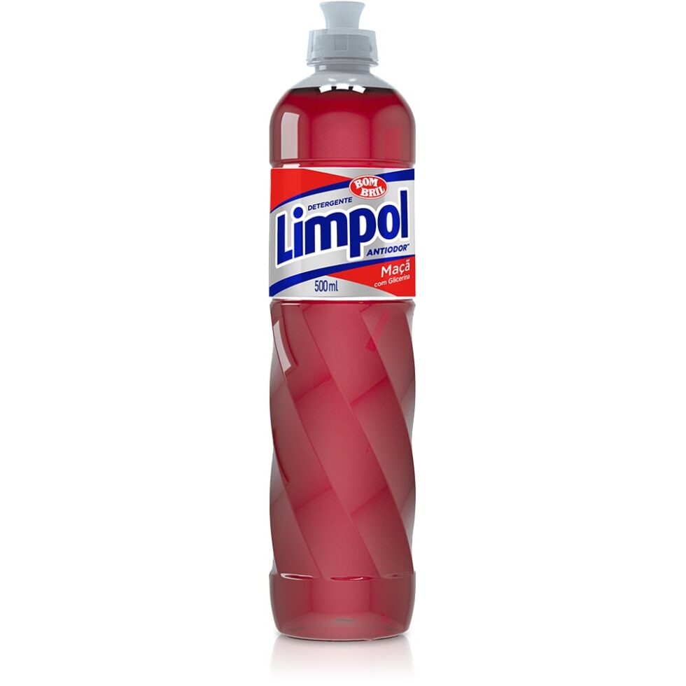 9258
