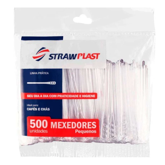 Mexedor-Para-Cafe-P-8cm-Strawplast-500-Unidades
